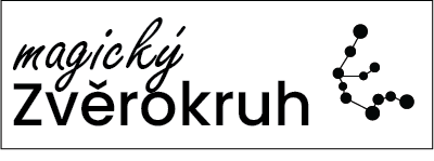 Zvěrokruh