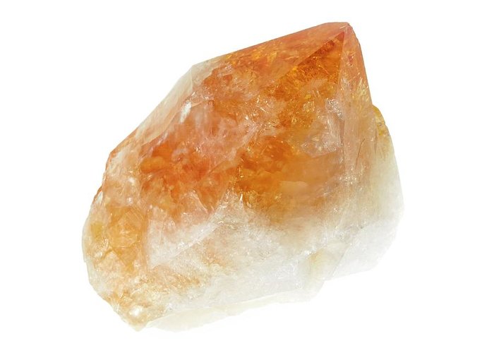 1-raw-citrine-crystal-science-photo-library