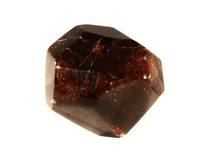 Garnet