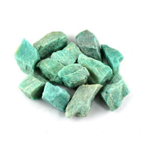 amazonite-rough-stones-500x500