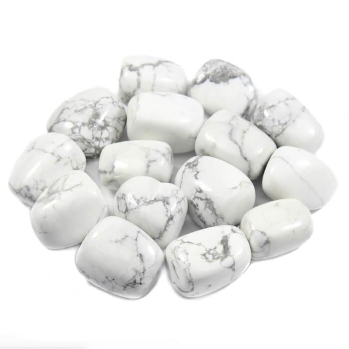 howlite-tumblestone-13466-p