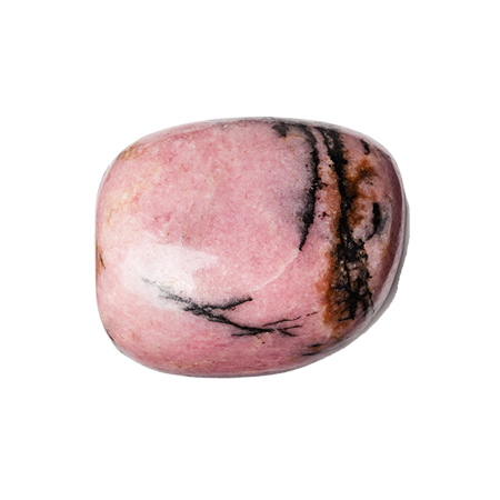 kts-creative-korner-rhodonite