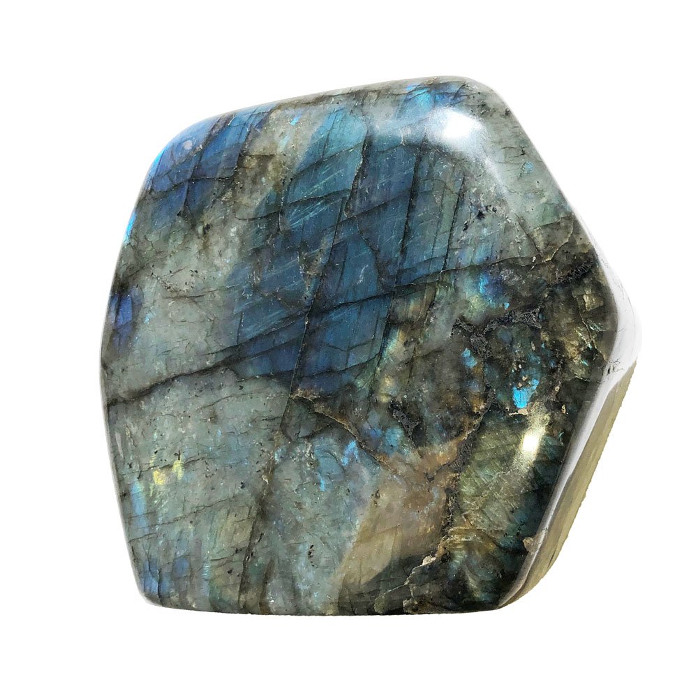 pierre-brute-labradorite-48-02