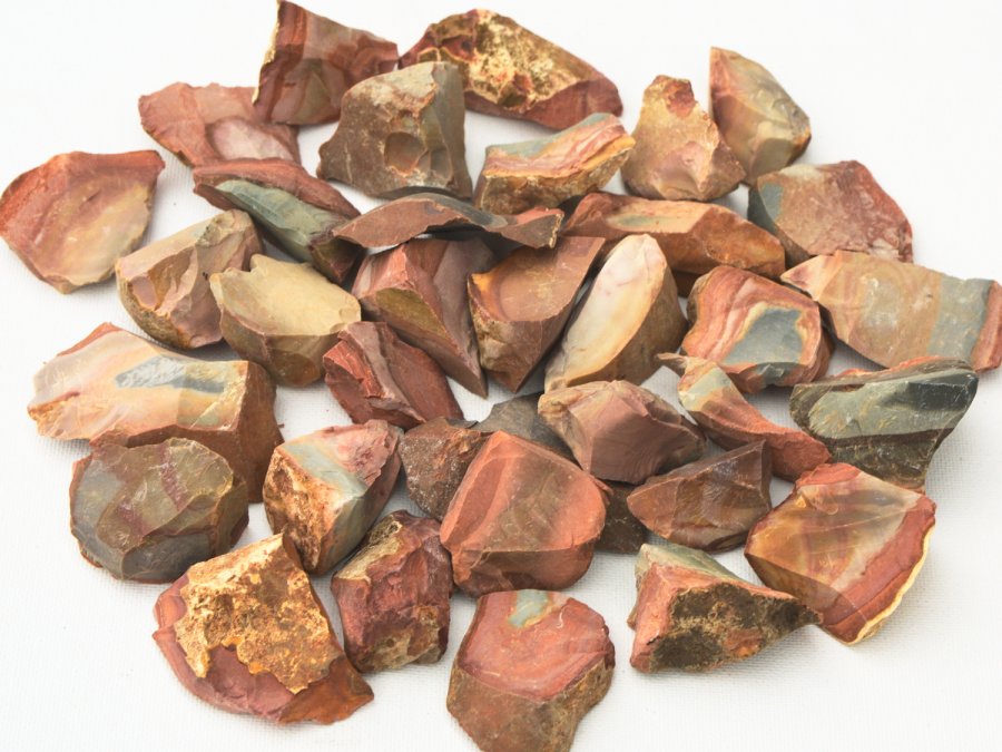 polychrome_jasper_5