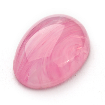 rose-quartz-stones-500x500