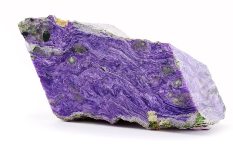 slab-of-charoite-mineral-768x512