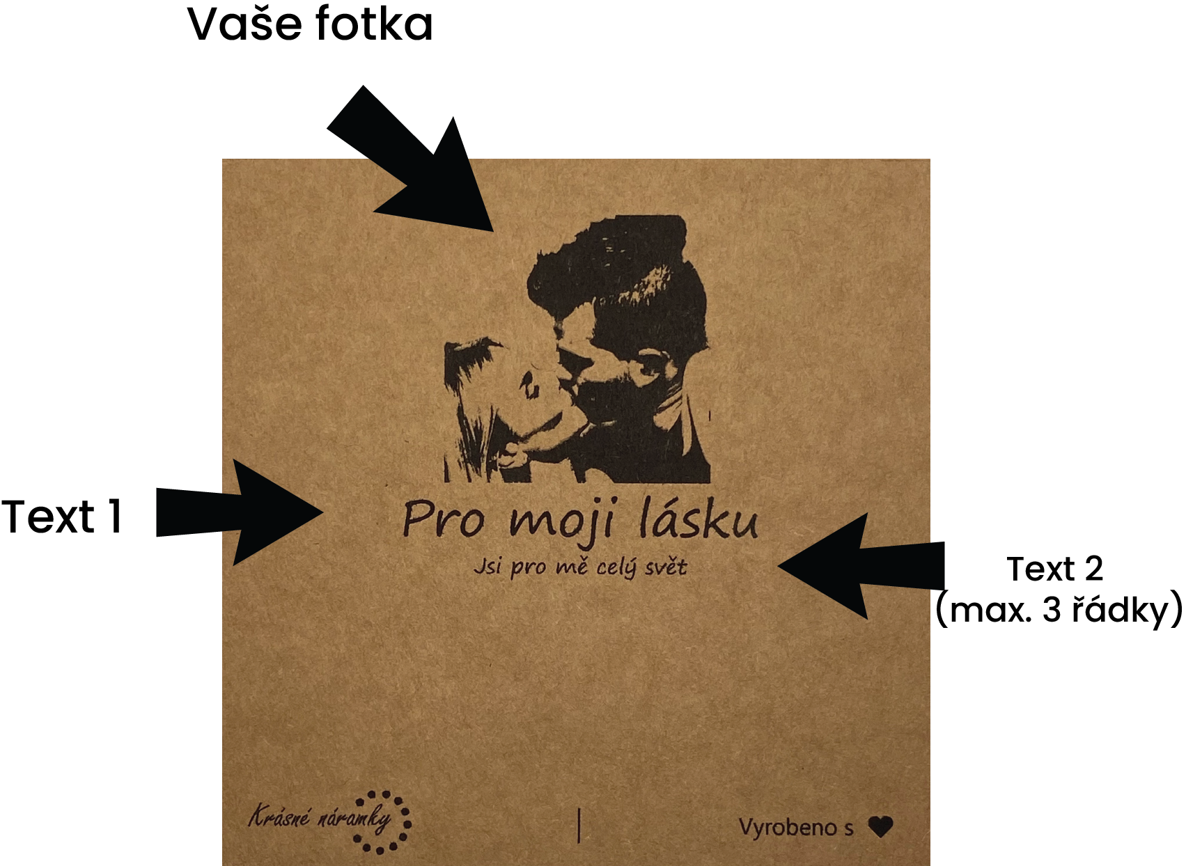 vlastní1