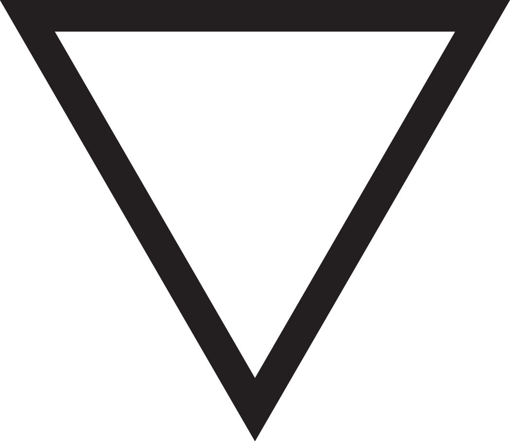 voda