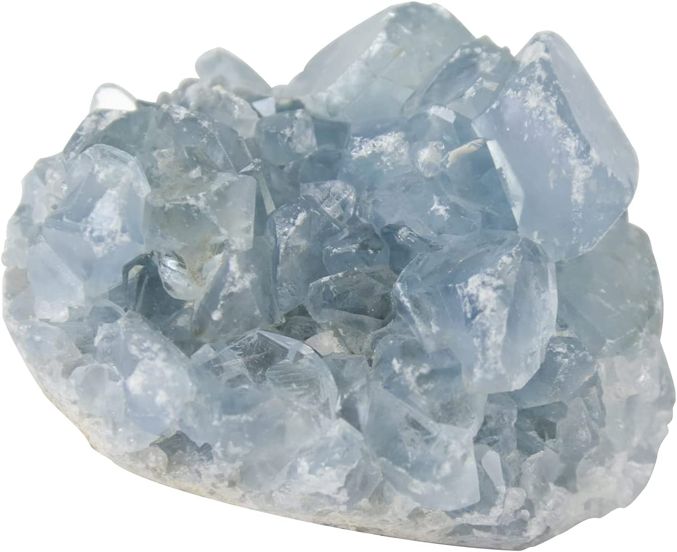 www.ubuy.com