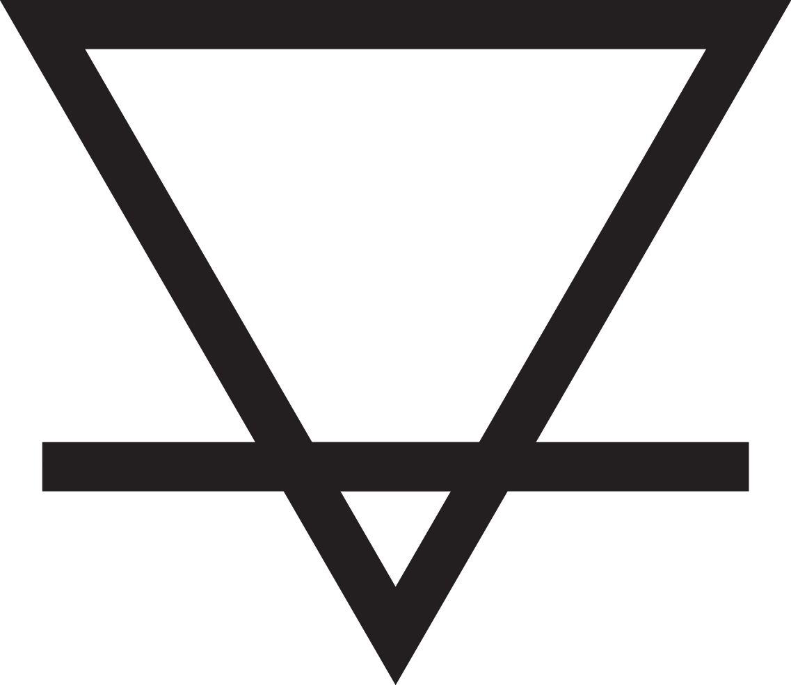 zeme