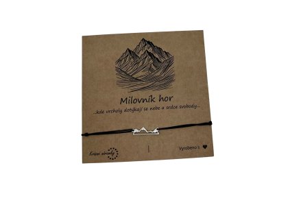 325d18e4 63ee 4b91 9bca d2aafb1c8cde