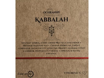 Kabbalah - Simple