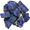 Náramek simple - Lapis lazuli (přírodní kámen)