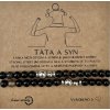 Táta a syn (dárková kartička "Táta a syn" ZDARMA)