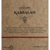 Kabbalah - Simple