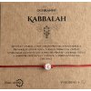 Kabbalah - Křišťál