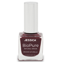 Přírodní laky BioPure