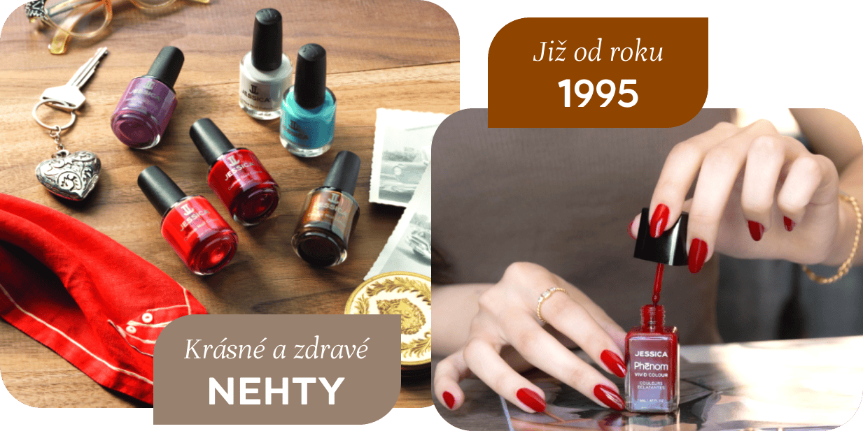 titulni-banner-krasnenehty-cz