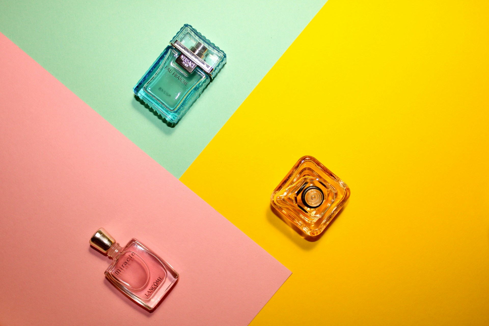 jak-vybrat-parfém01