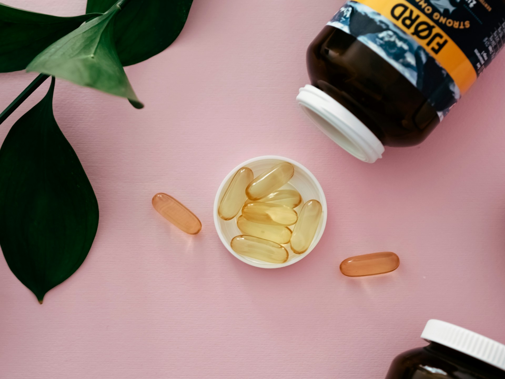 starnuti-pleti-omega3