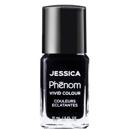 Jessica Phenom lak na nehty 049 Espresso Martini 15 ml