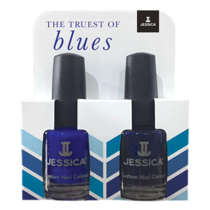 Blues box RGB (1)