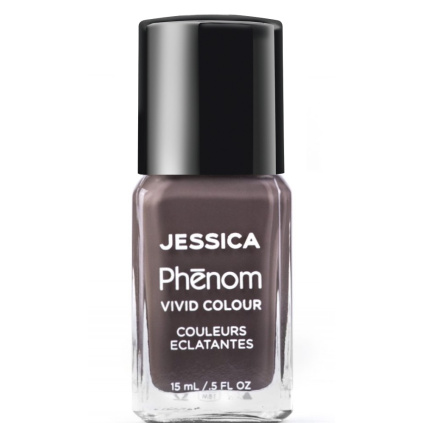 Jessica Phenom lak na nehty 054 #LoveThisLook 15 ml