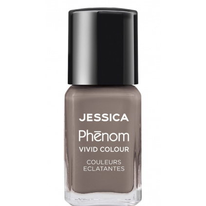 Jessica Phenom lak na nehty 062 Nightcap 15 ml