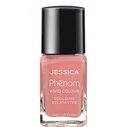 Jessica Phenom lak na nehty 079 U Had Me at Hello 15 ml