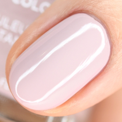 Jessica Phenom lak na nehty 086 Sooo NYC 15 ml