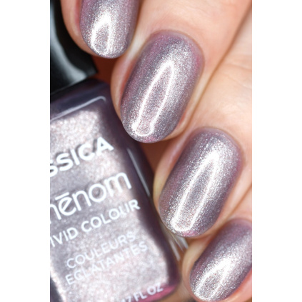 Jessica Phenom lak na nehty 087 London Town 15 ml