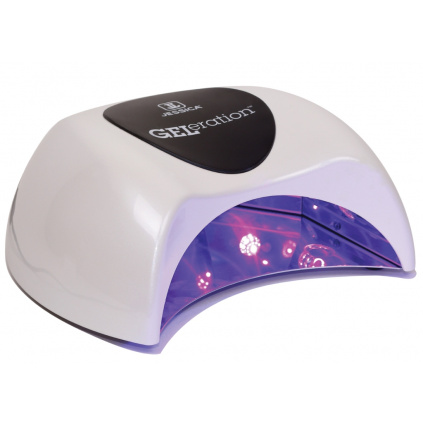 Jessica GELeration PRO LED lampa