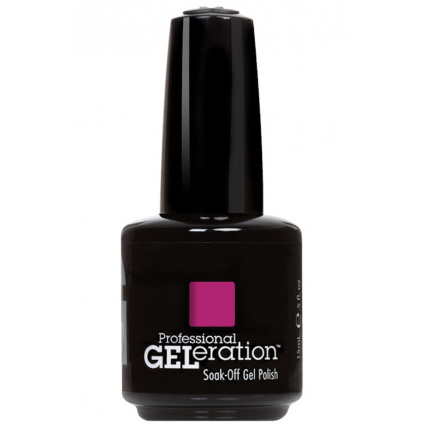 jessica geleration gel lak 1016 vivid vibes 15 ml