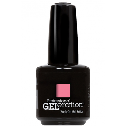 jessica geleration gel lak 478 samba parade 15 ml