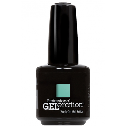 jessica geleration gel lak 733 surfer boyz n berry 15 ml