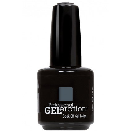 jessica geleration gel lak 894 ny state of mind 15 ml