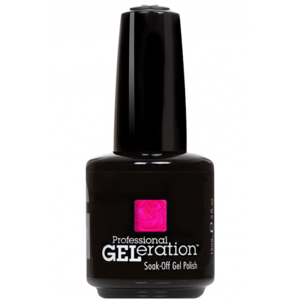 jessica geleration gel lak 946 silk sari 15 ml