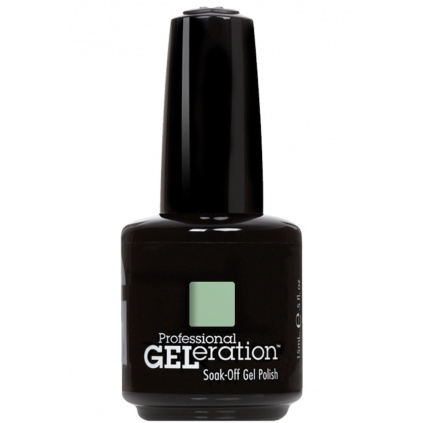 jessica geleration gel lak 1013 be my sweet tart 15 ml