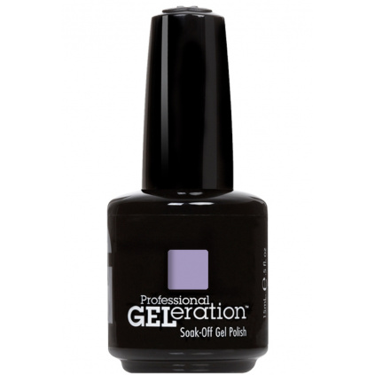 jessica geleration gel lak 1108 it girl 15 ml