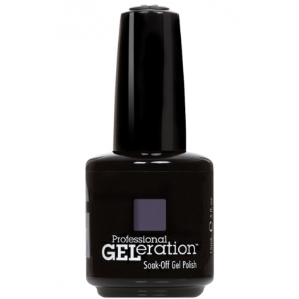 jessica geleration gel lak 1150 very vinyl 15 ml