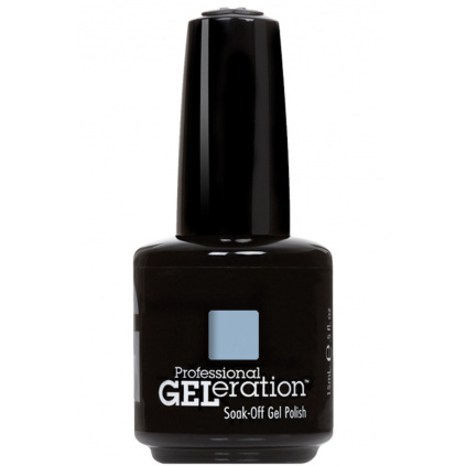 jessica geleration gel lak 1183 blueberry cream 15 ml