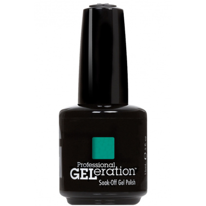 jessica geleration gel lak 1189 ocean waves 15 ml