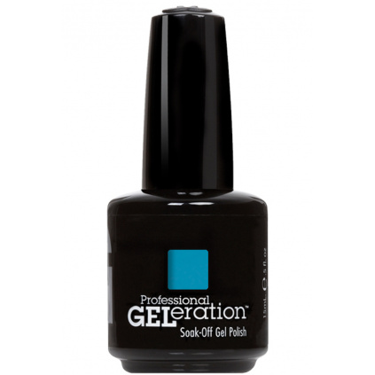 jessica geleration gel lak 1200 thunderbird 15 ml