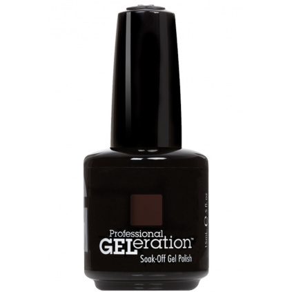 jessica geleration gel lak 1220 prey 15 ml