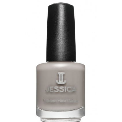 jessica lak na nehty 719 monarch 15 ml