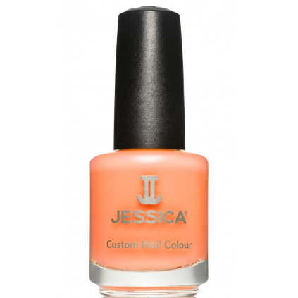 jessica lak na nehty 388 sensual 15 ml