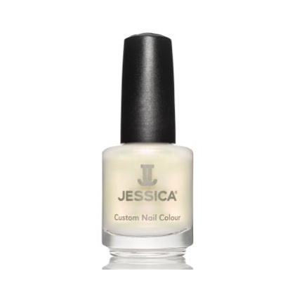 Jessica lak na nehty 349 Chic 15 ml