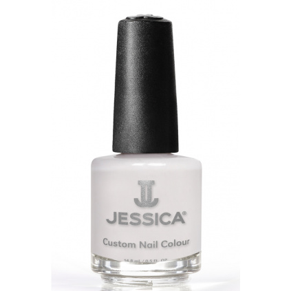 Jessica lak na nehty 686 Soigne 15 ml