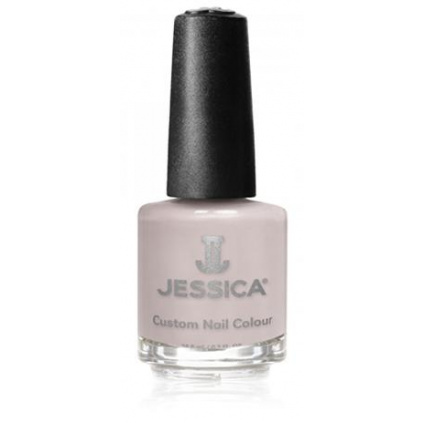 Jessica lak na nehty 683 A la Mode 15 ml