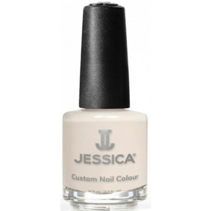 Lak na nehty Jessica 684 Pret-a-porter